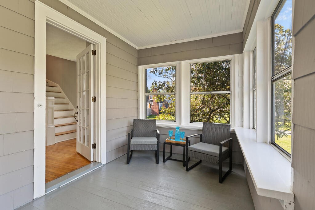 127 Trimtown Road Scituate, RI 02857 - Photo 4 of 32