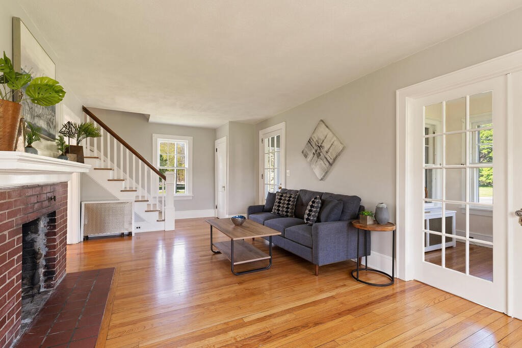 127 Trimtown Road Scituate, RI 02857 - Photo 6 of 32