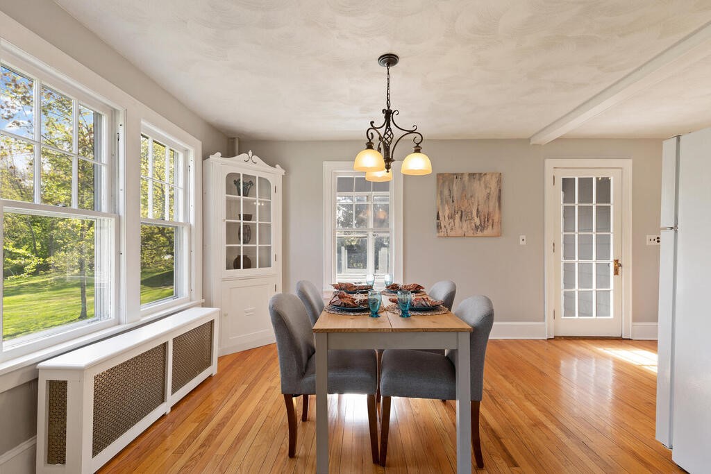127 Trimtown Road Scituate, RI 02857 - Photo 10 of 32