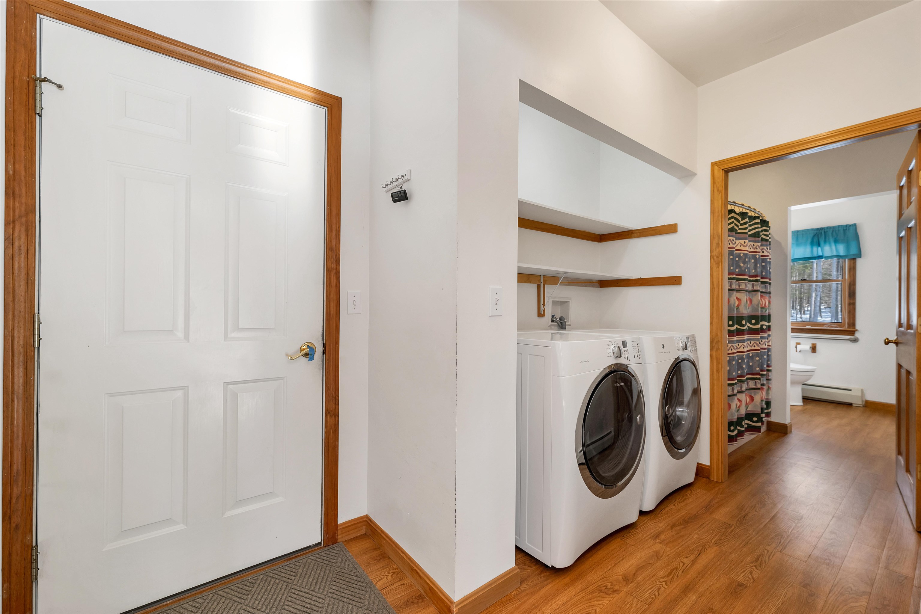 764 North Line Road Tuftonboro, NH 03816 - Photo 33 of 34