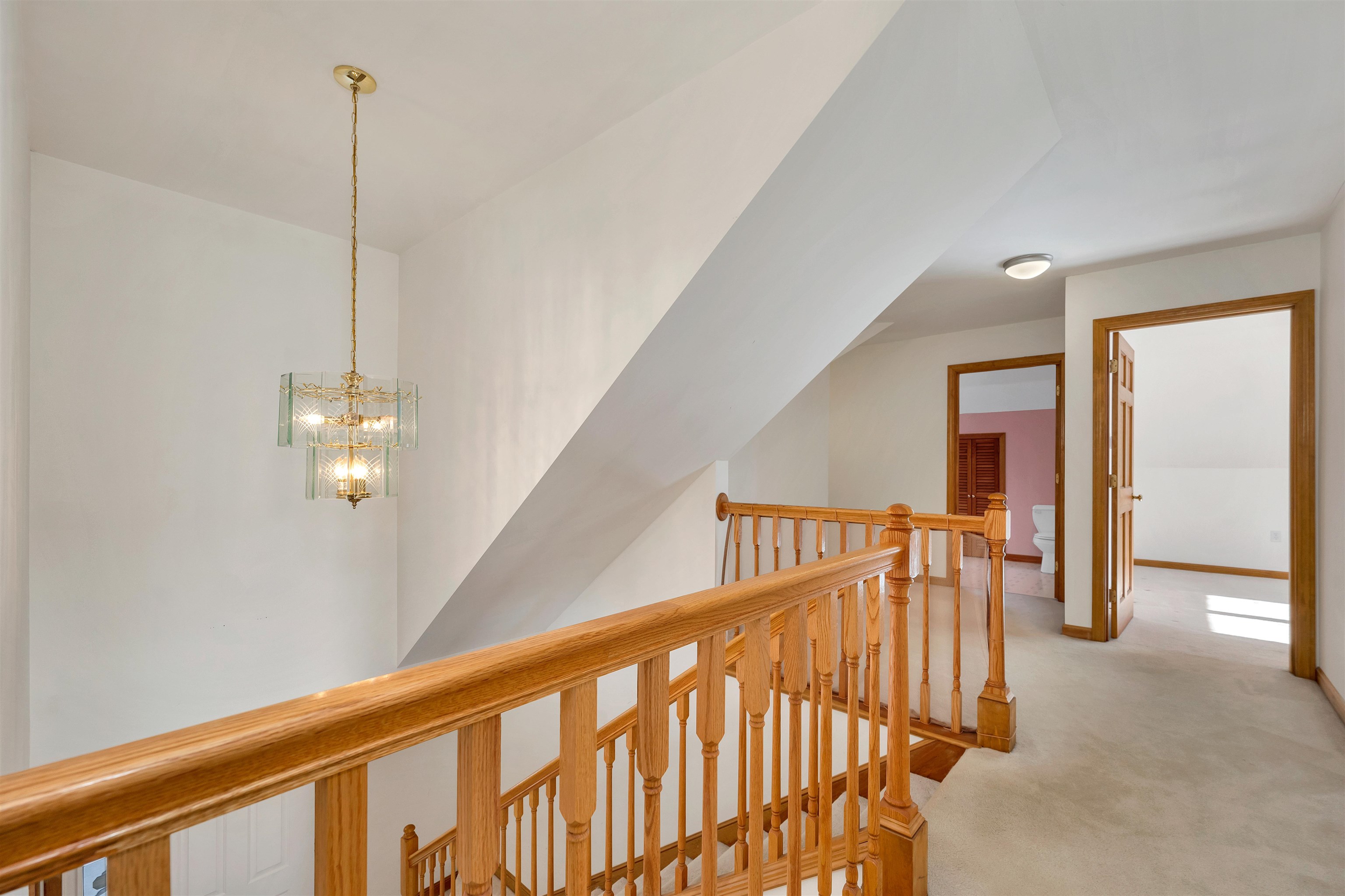764 North Line Road Tuftonboro, NH 03816 - Photo 8 of 34