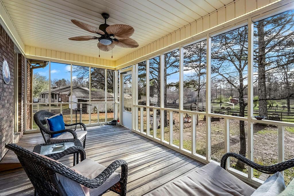 1139 Sanders Road Jasper, AL 35504 - Photo 25 of 28 Gallery Image 25