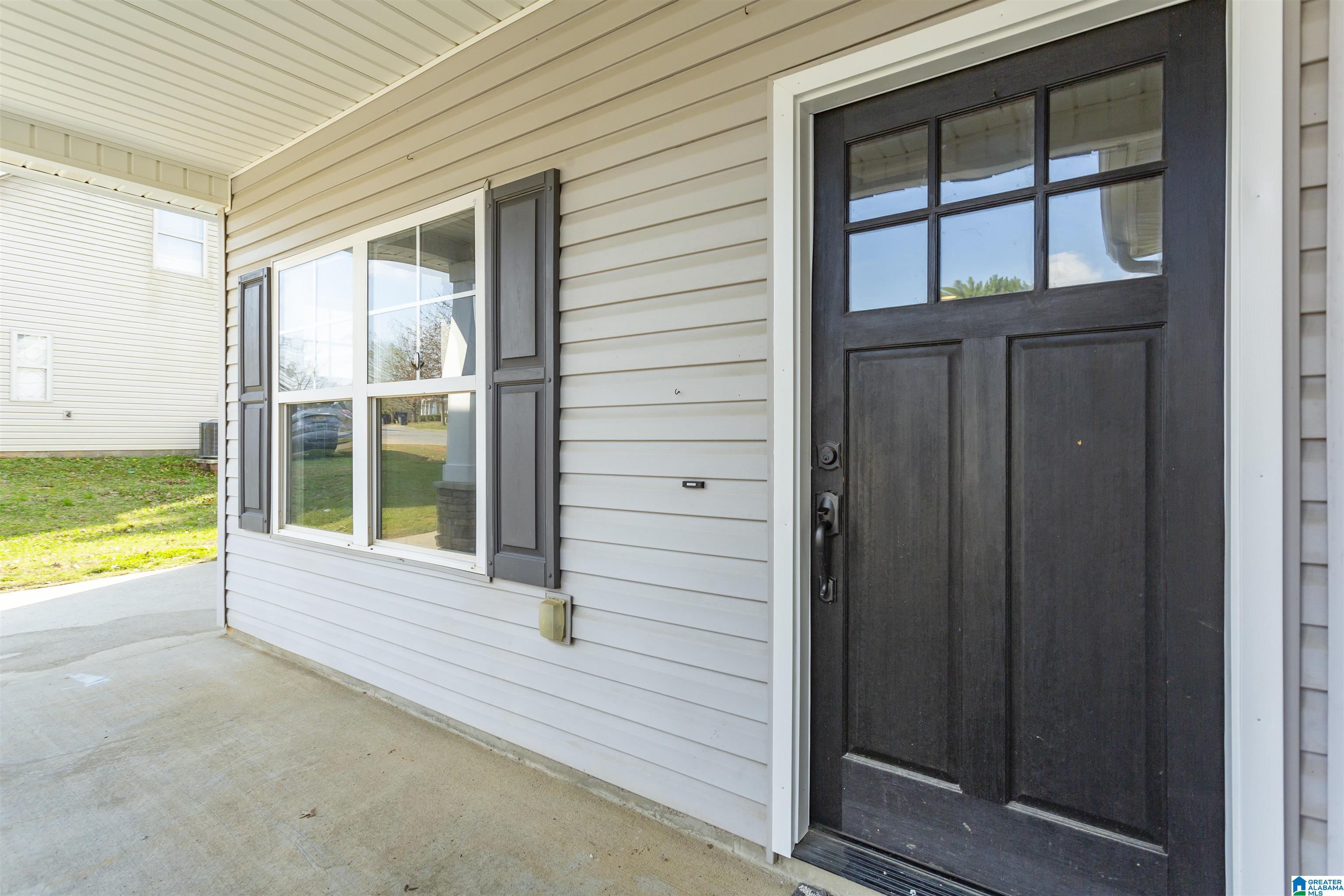 116 Enclave Avenue Calera, AL 35040 - Photo 5 of 37