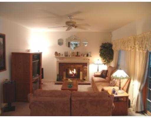 44245 Vassar Street Canton, MI 48188 - Photo 2 of 10 Photo 2