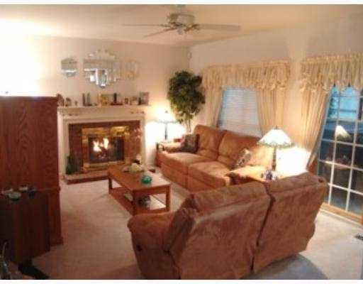 44245 Vassar Street Canton, MI 48188 - Photo 3 of 10 Photo 3