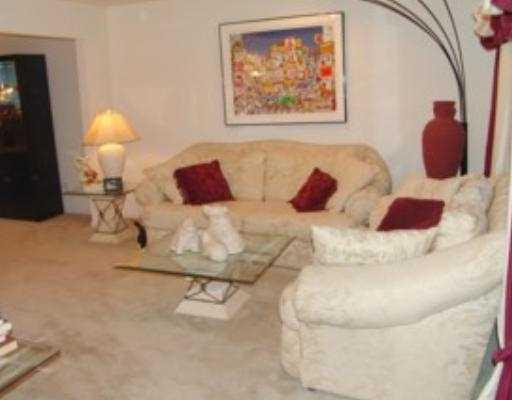 44245 Vassar Street Canton, MI 48188 - Photo 4 of 10 Photo 4