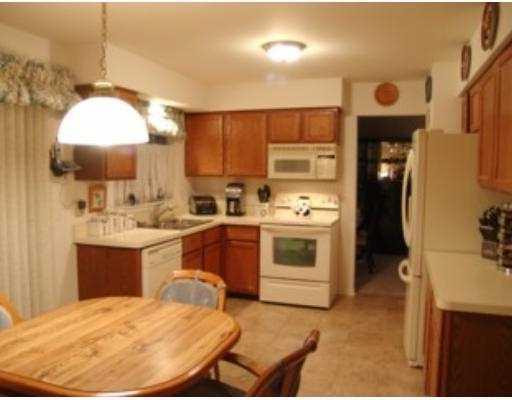 44245 Vassar Street Canton, MI 48188 - Photo 5 of 10 Photo 5