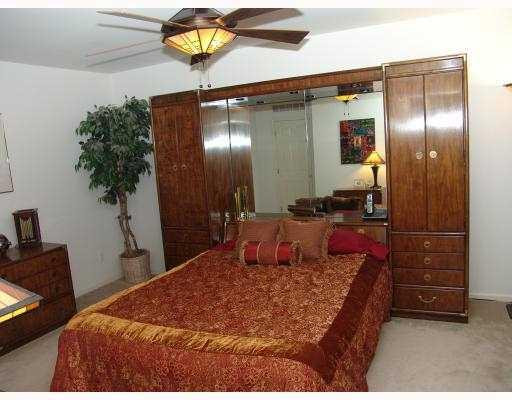 44245 Vassar Street Canton, MI 48188 - Photo 7 of 10 Photo 7