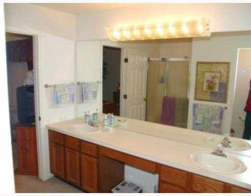 44245 Vassar Street Canton, MI 48188 - Photo 8 of 10 Photo 8