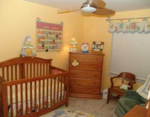 44245 Vassar Street Canton, MI 48188 - Photo 9 of 10 Photo 9