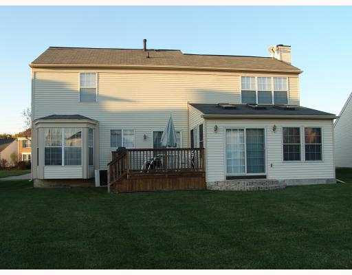 44245 Vassar Street Canton, MI 48188 - Photo 10 of 10 Photo 10