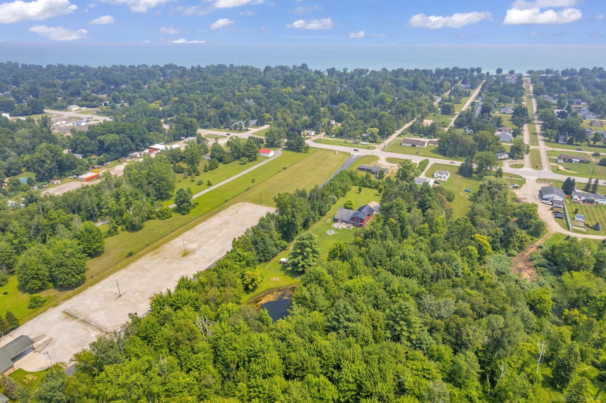 7574 Lakeshore Road Lexington, MI 48450 - Photo 66 of 68 50183113-c260df64-8126-4a5e-b295-d1b6d468649d.JPG