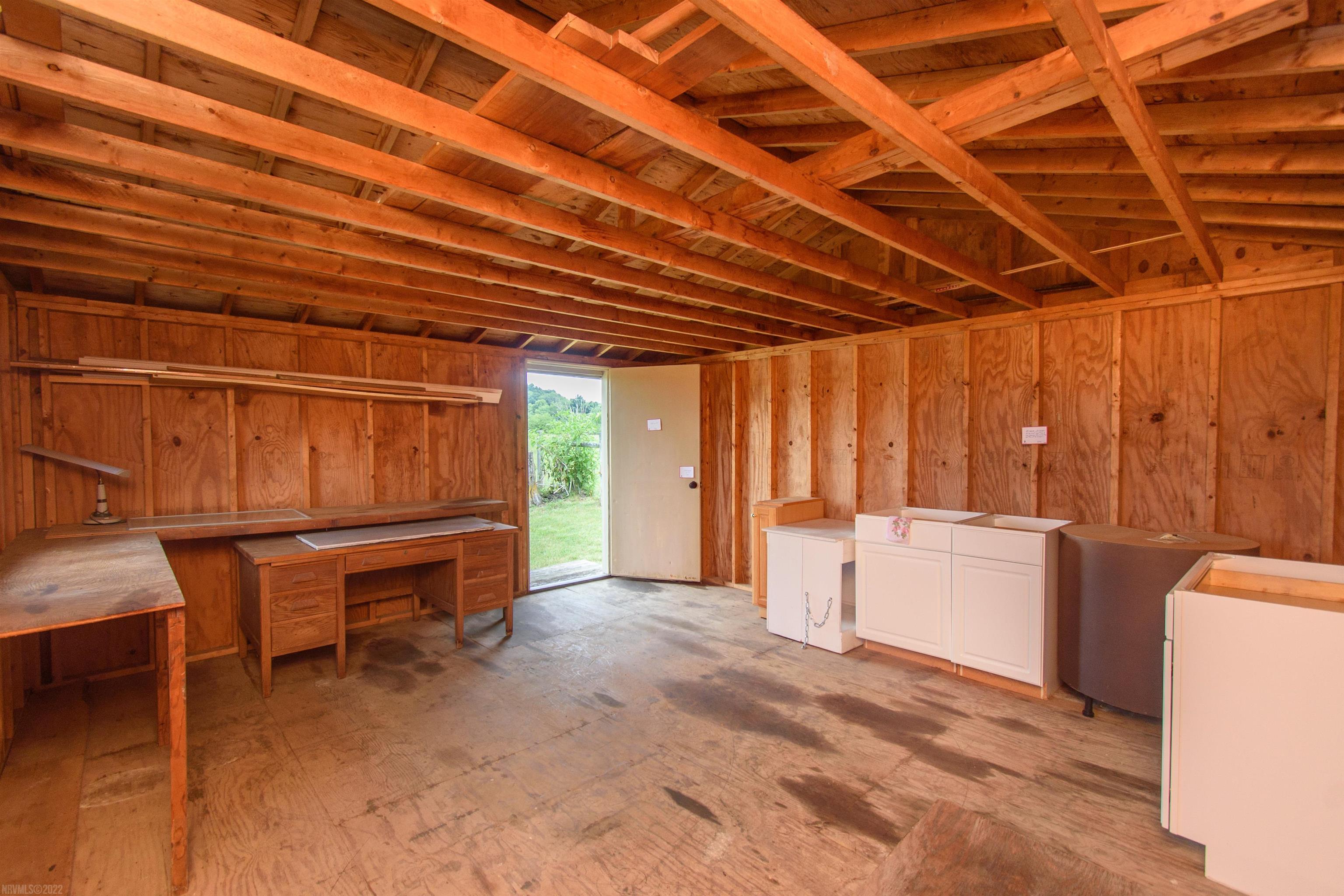 4950 Long Shop Road Blacksburg, VA 24060 - Photo 56 of 64 Gallery Image 56