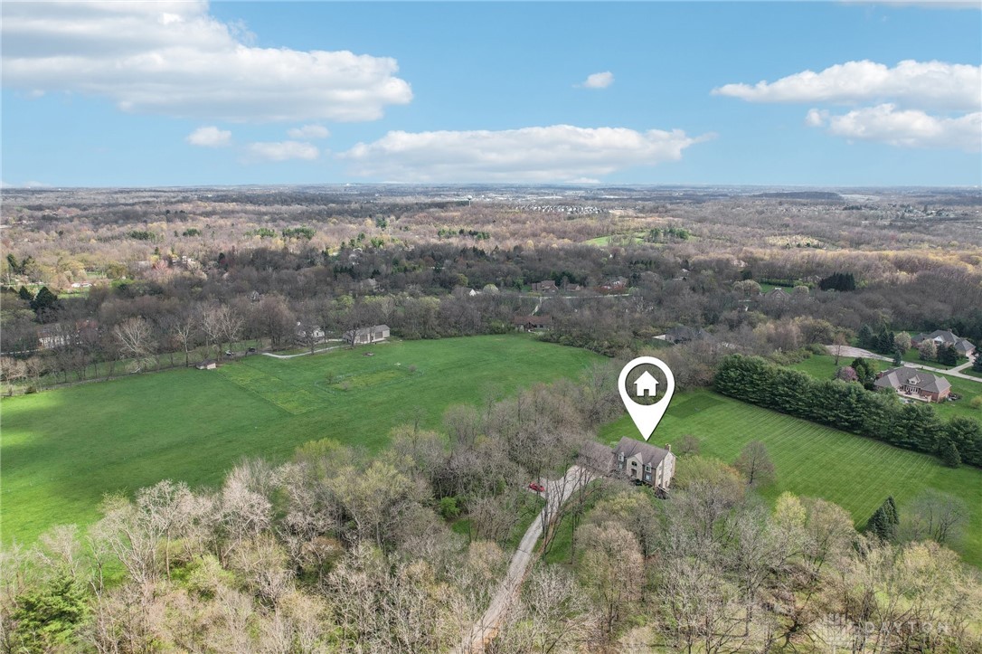 426 McBee Road Bellbrook, OH 45305 - Photo 87 of 100 Gallery Image 87