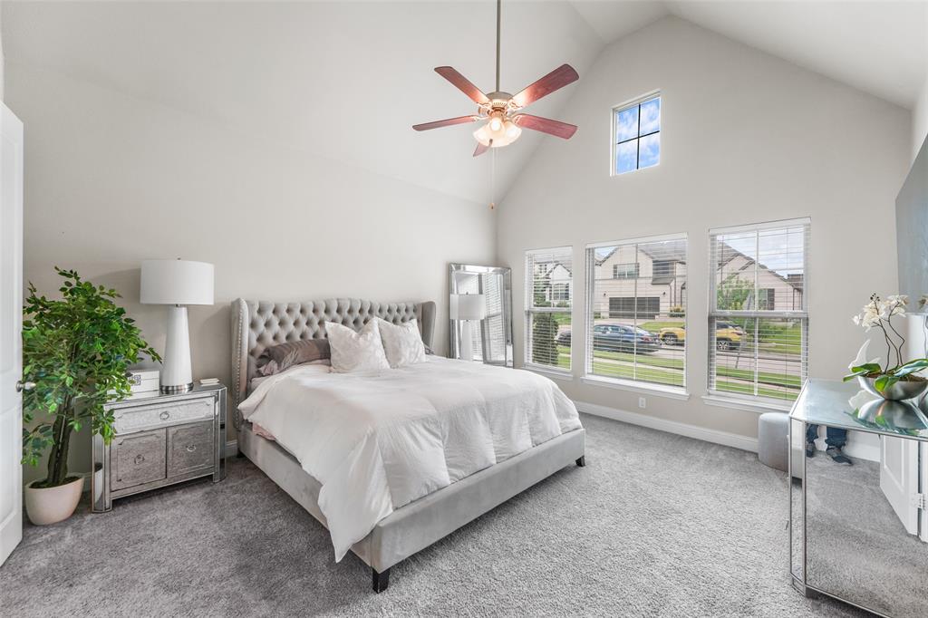 1034 Frisco Ranch Road Frisco, TX 75033 - Photo 22 of 38