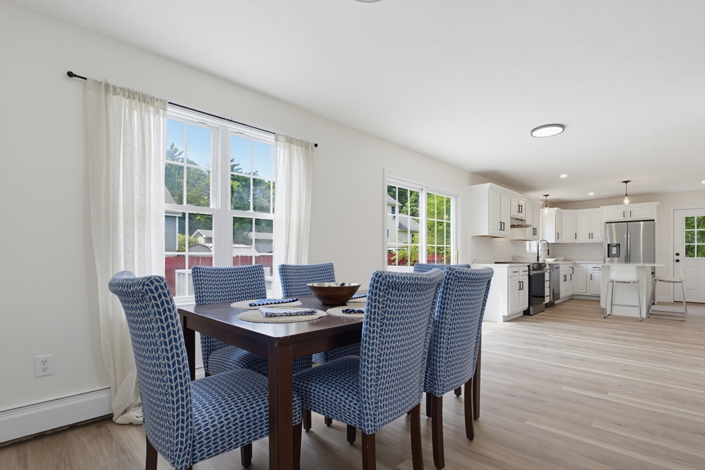 43 Watkins Road Gardner, MA 01440 - Photo 7 of 38