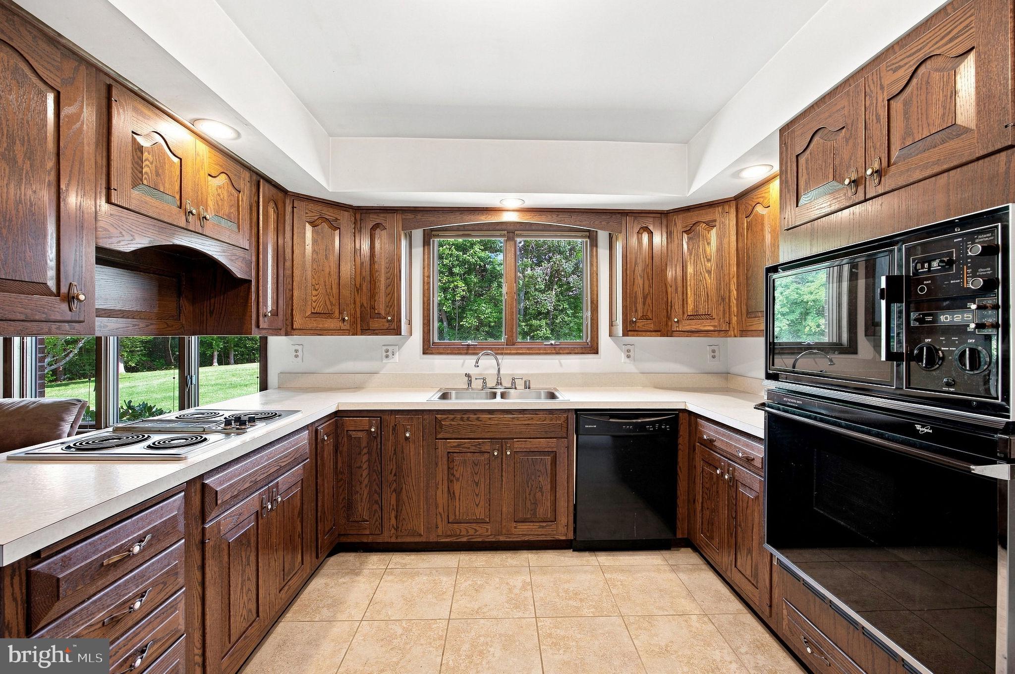 2020 Wash Hance Road Prince Frederick, MD 20678 - Photo 69 of 96 Gallery Image 69