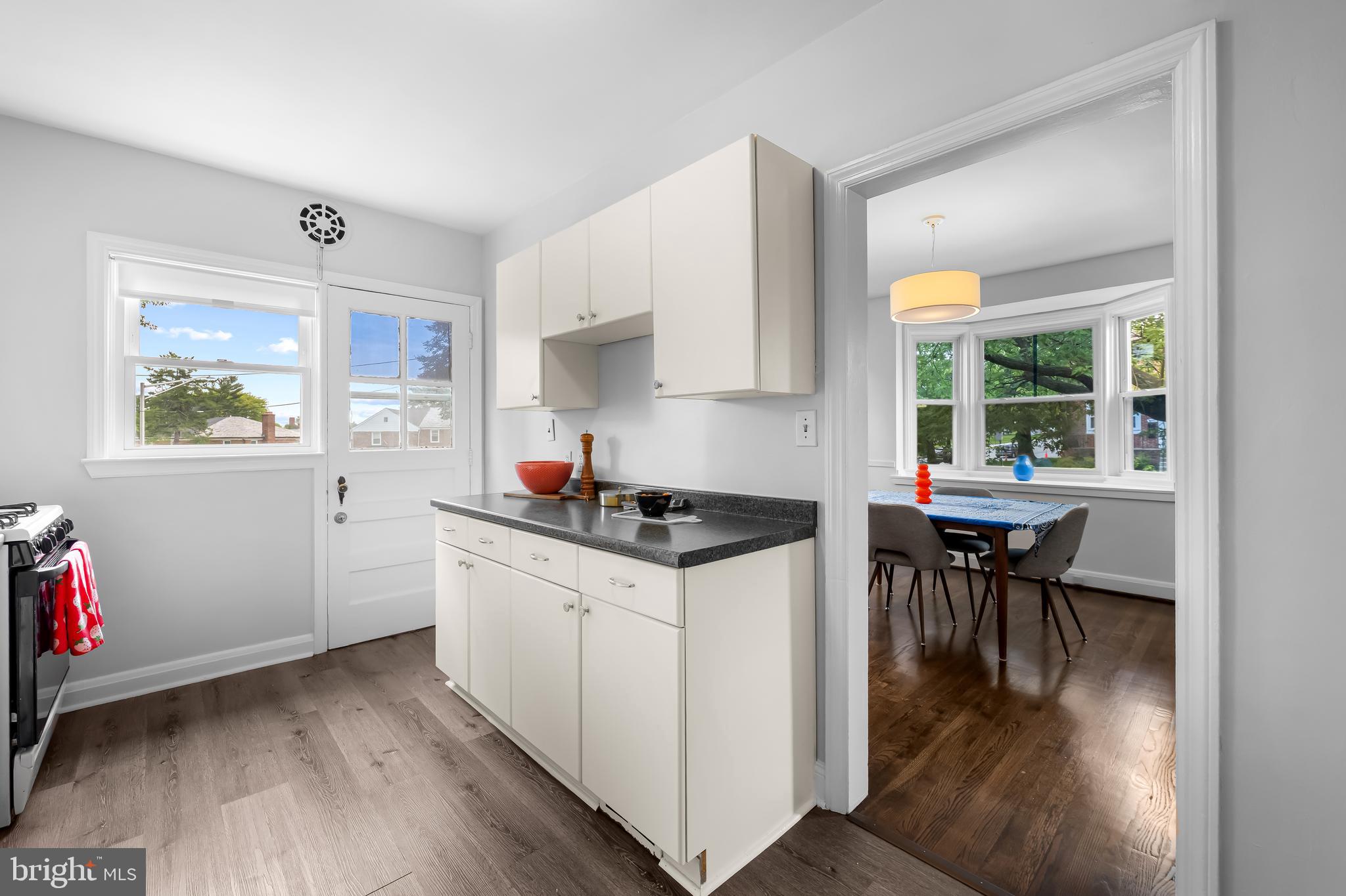 3601 Delverne Road Baltimore, MD 21218 - Photo 11 of 33 Gallery Image 11