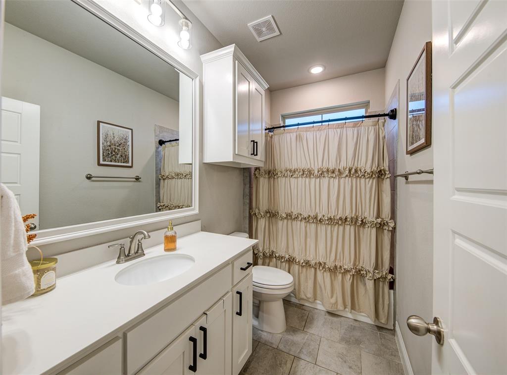 3009 West Wind Court Decatur, TX 76234 - Photo 26 of 35