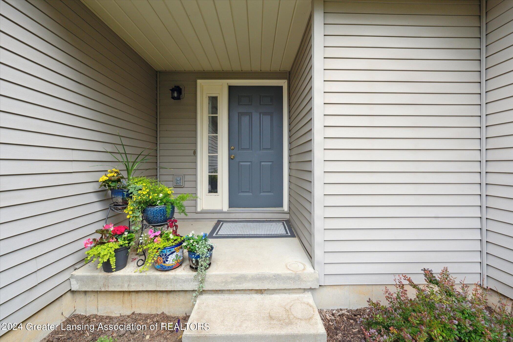 9147 Coleman Road Haslett, MI 48840 - Photo 13 of 47 05-9147-Coleman-Rd-Haslett-MI-48840-Wind