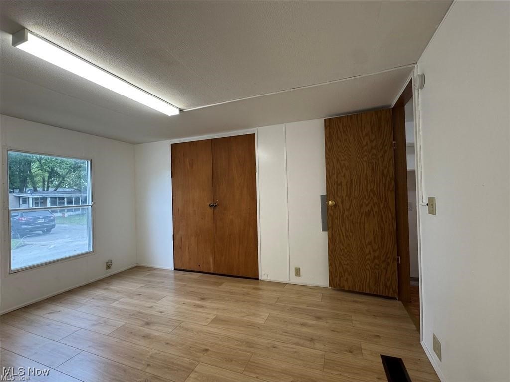 3583 Austin Road, Unit 2 Geneva, OH 44041 - Photo 20 of 20 Gallery Image 20