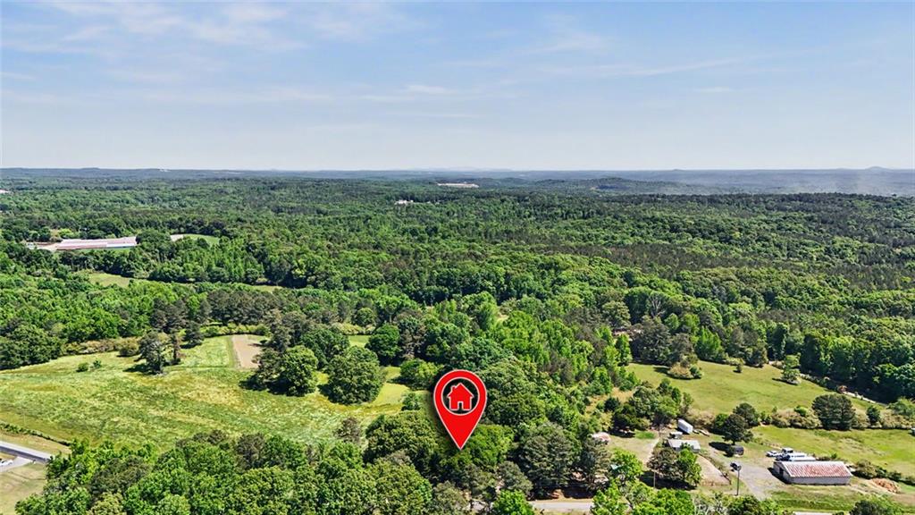1055 Millertown Road Temple, GA 30179 - Photo 47 of 48