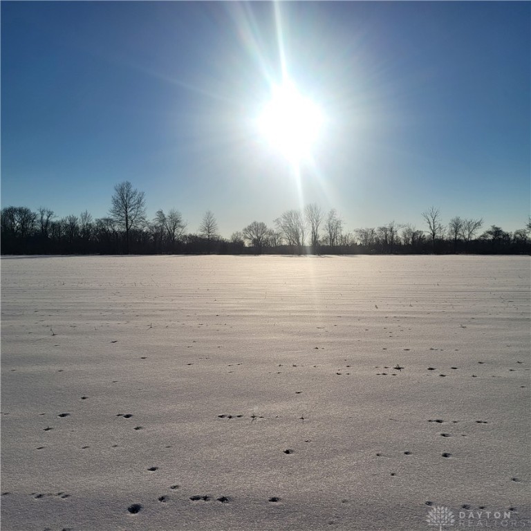 0 Templin Road, Unit LOT 4 Blanchester, OH 45107 - Photo 4 of 6 Gallery Image 4