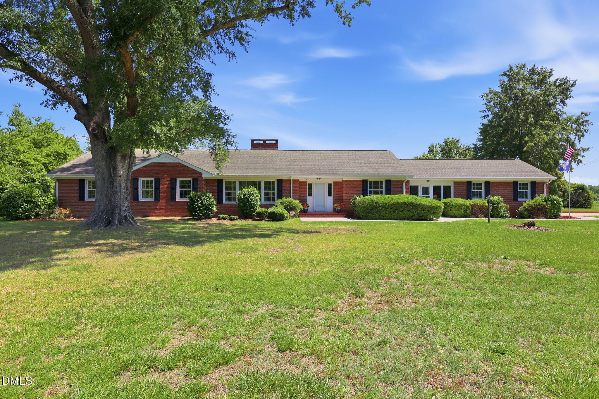 880 Wire Road Bunnlevel, NC 28323 - Photo 2 of 42 38-web-or-mls-AZ3A2014