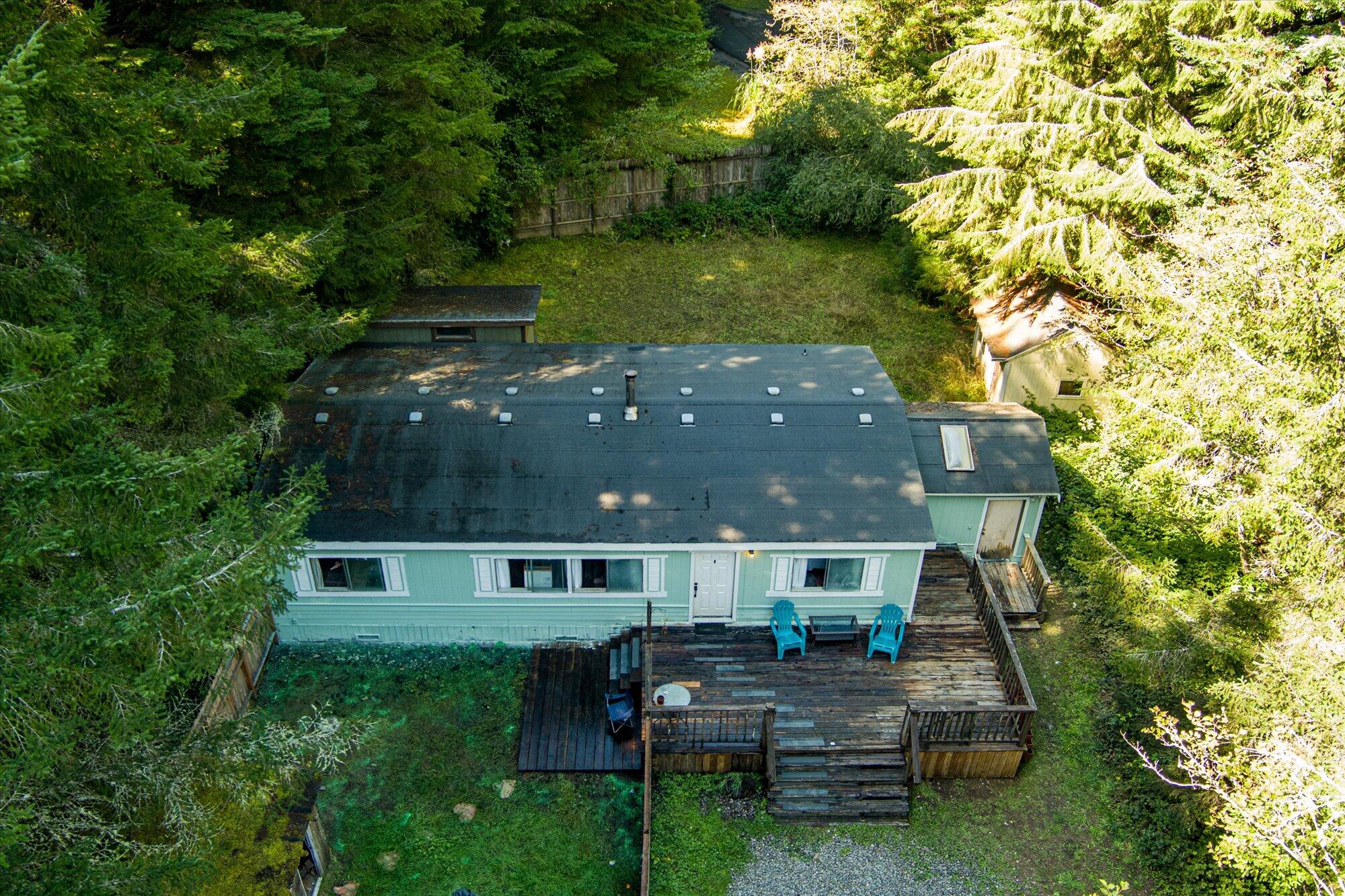 5423 Cummings Road Eureka, CA 95503 - Photo 7 of 34