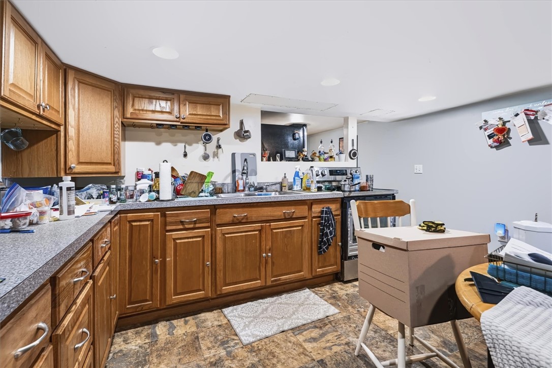 87 Tower Hill Road Cumberland, RI 02864 - Photo 30 of 44 Gallery Image 30