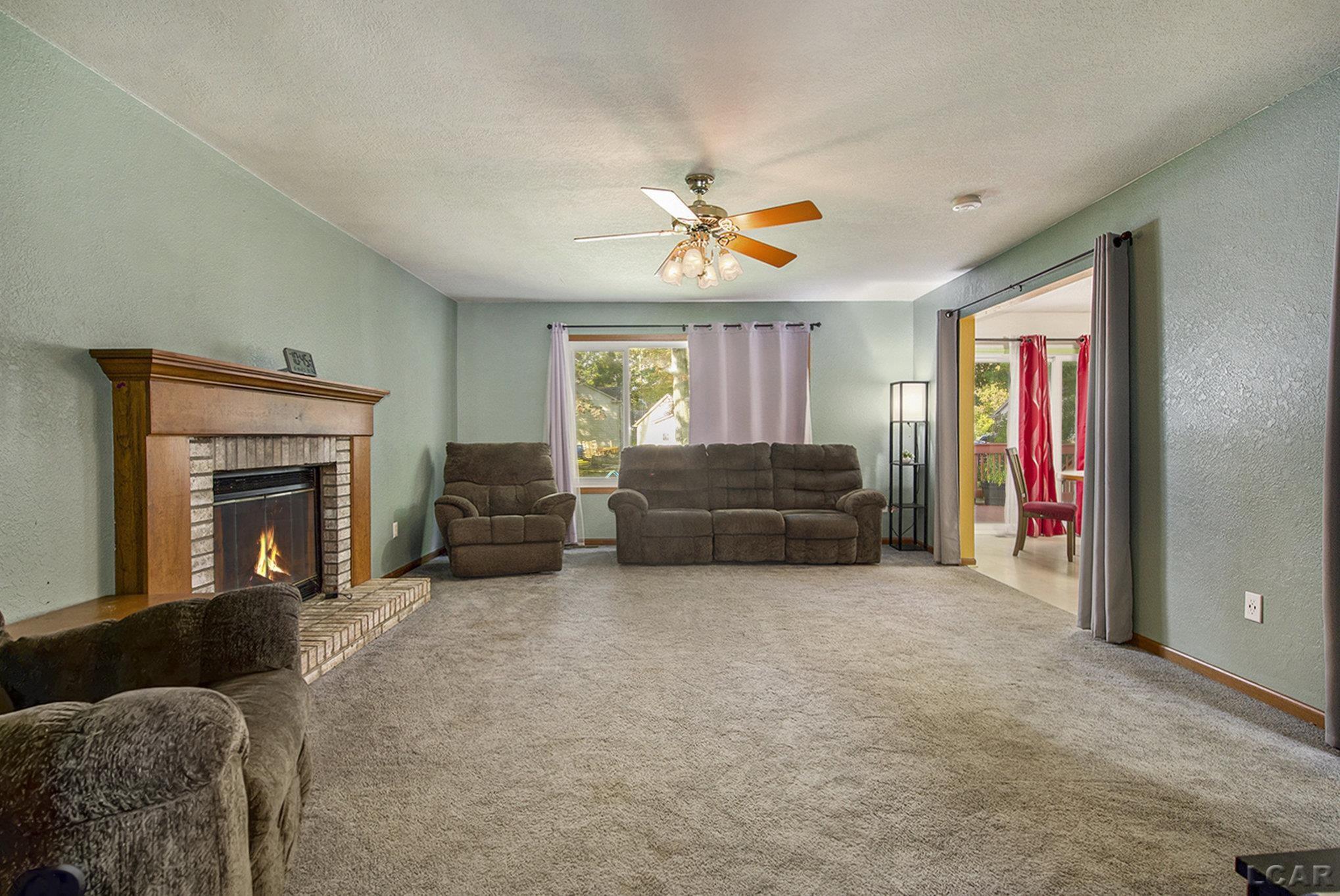 6797 Lockmill Road Temperance, MI 48182 - Photo 16 of 35 50125501-17.JPG