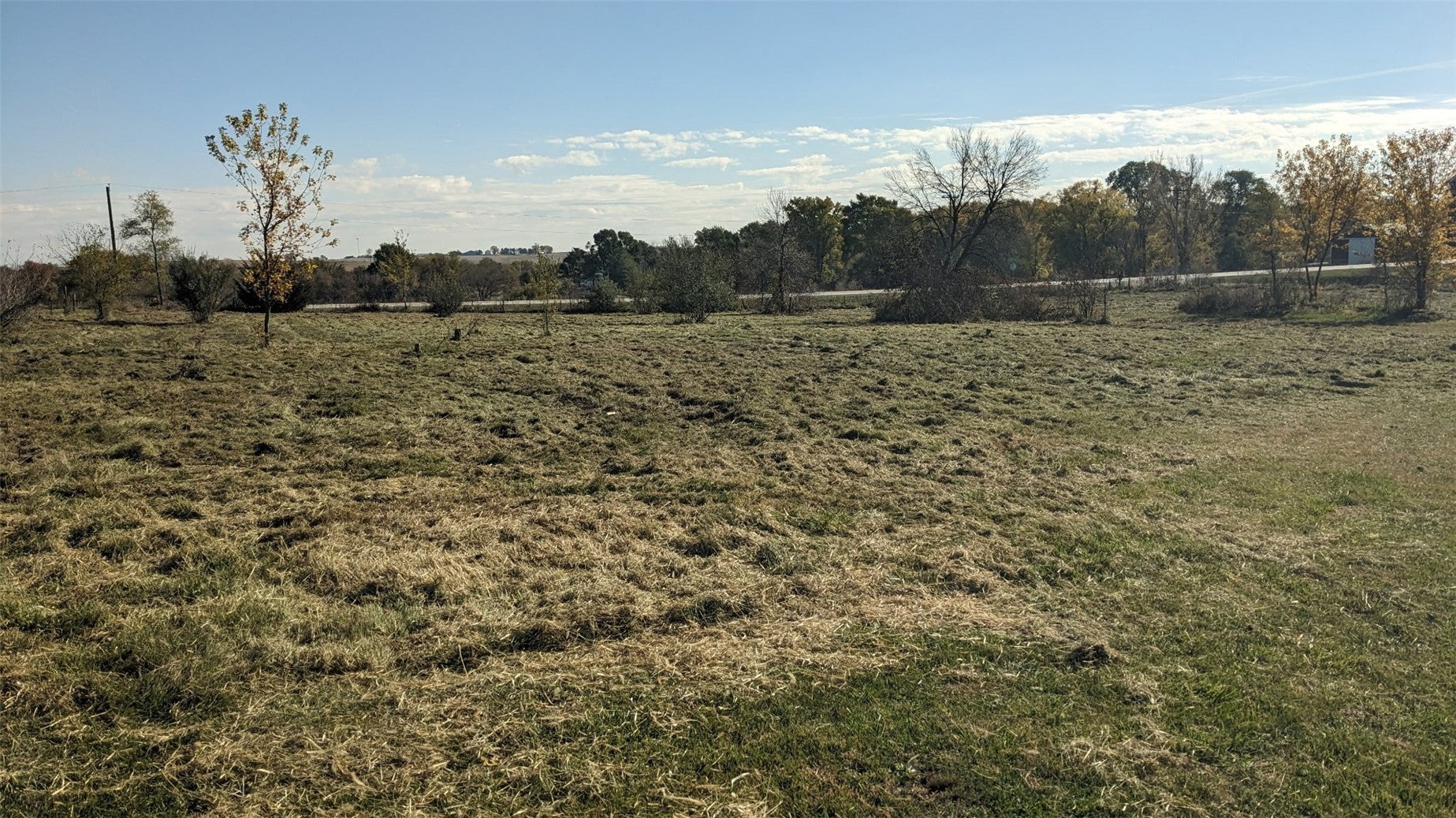 Lot 2 Ring Road Walker, IA 52352 - Photo 11 of 12 Gallery Image 11