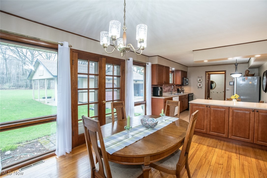 3035 Hamilton Road Medina, OH 44256 - Photo 9 of 50