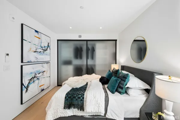 $4,195,000 | 1336 Chestnut Street, San Francisco, CA 94123