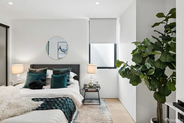 $4,195,000 | 1336 Chestnut Street, San Francisco, CA 94123