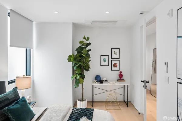 $4,195,000 | 1336 Chestnut Street, San Francisco, CA 94123