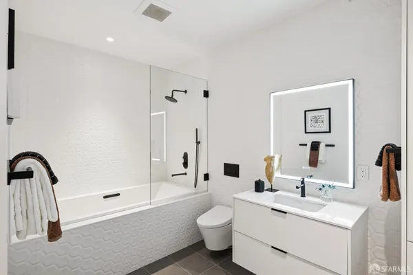 $4,195,000 | 1336 Chestnut Street, San Francisco, CA 94123