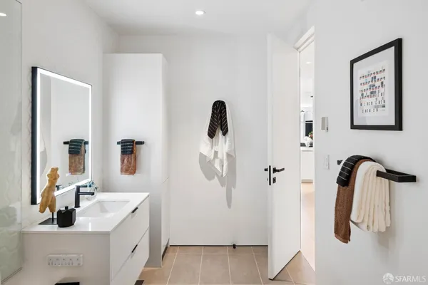 $4,195,000 | 1336 Chestnut Street, San Francisco, CA 94123