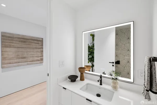 $4,195,000 | 1336 Chestnut Street, San Francisco, CA 94123