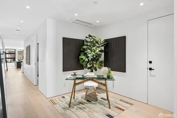 $4,195,000 | 1336 Chestnut Street, San Francisco, CA 94123