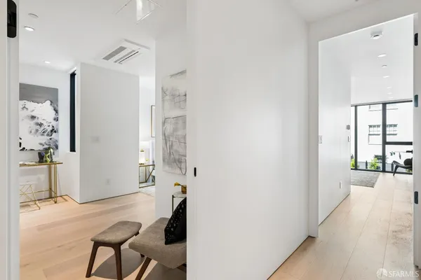 $4,195,000 | 1336 Chestnut Street, San Francisco, CA 94123