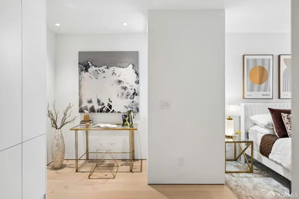 $4,195,000 | 1336 Chestnut Street, San Francisco, CA 94123