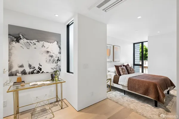 $4,195,000 | 1336 Chestnut Street, San Francisco, CA 94123