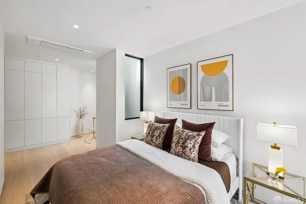 $4,195,000 | 1336 Chestnut Street, San Francisco, CA 94123