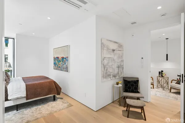 $4,195,000 | 1336 Chestnut Street, San Francisco, CA 94123