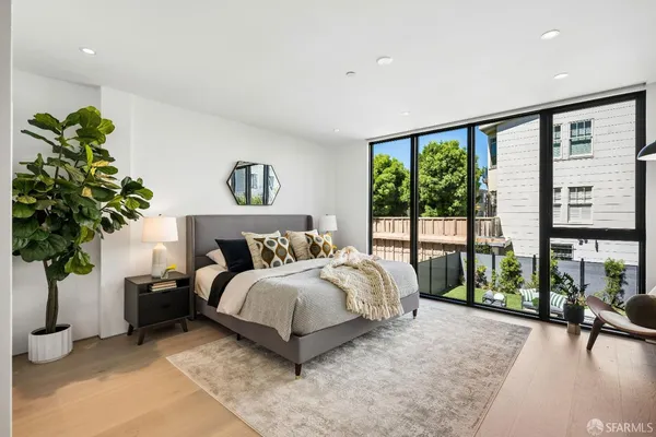 $4,195,000 | 1336 Chestnut Street, San Francisco, CA 94123