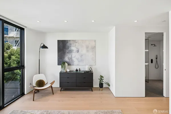 $4,195,000 | 1336 Chestnut Street, San Francisco, CA 94123