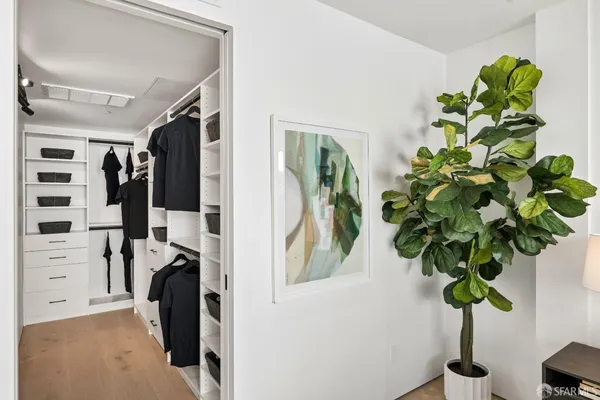 $4,195,000 | 1336 Chestnut Street, San Francisco, CA 94123