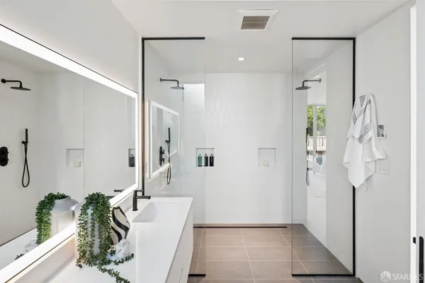 $4,195,000 | 1336 Chestnut Street, San Francisco, CA 94123