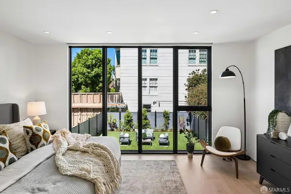 $4,195,000 | 1336 Chestnut Street, San Francisco, CA 94123